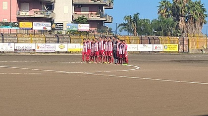 giarre-spio-sx-coppa